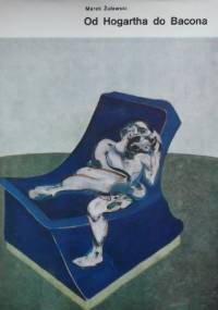 Od Hogartha do Bacona - Marek Żuławski