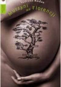 Murzyni we Florencji - Vedrana Rudan