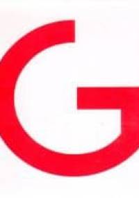 Kto ja. Tadeusz Gajcy poeta 1922 - 1944 - Tadeusz Gajcy