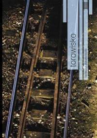 Torowisko - Tadeusz Żuczkowski