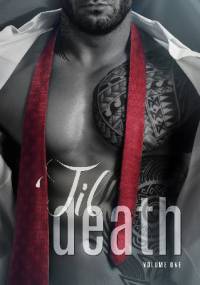 'Til Death.Volume One - Bella Jewel
