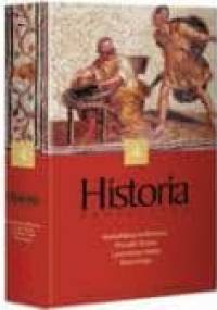 Historia Powszechna. Konsolidacja hellenizmu. Początki Rzymu i przemiany świata klasycznego - Mario Levi, Aurelio Bernardi