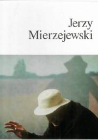 Jerzy Mierzejewski - Jolanta Lemann