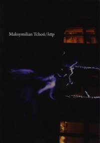 http - Maksymilian Tchoń