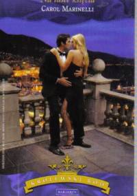 Na łasce księcia - Carol Marinelli