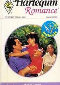 Nie masz wyboru, kochanie - Catherine George