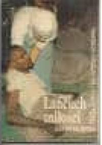 Łańcuch miłości. Matka Teresa i jej cierpiący uczniowie - Kathryn Spink