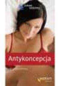 Antykoncepcja - Honorata Kalimon