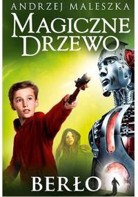 Berło - Andrzej Maleszka