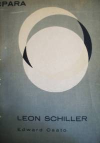 Leon Schiller - Edward Csató