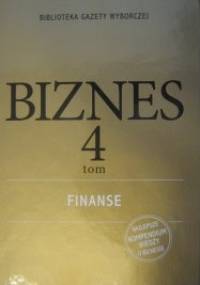 Finanse - autor nieznany