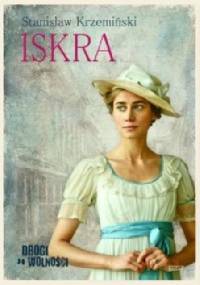 Iskra - Stanisław Krzemiński