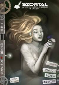 Szortal na wynos #61