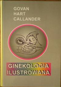 Ginekologia ilustrowana