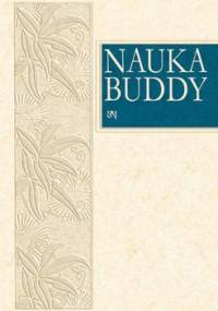 Nauka Buddy - Cezary Woźniak, Wiesław Kurpiewski