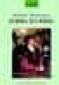 Europa XVI wieku - Richard Mackenney