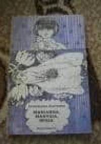 Marianna, Marysia, Misia - Stanisława Platówna