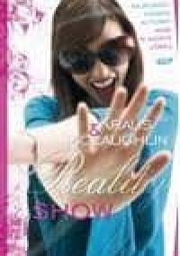 Reality Show - Nicola Kraus, Emma McLaughlin