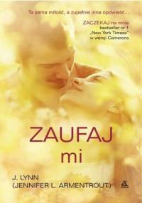 Zaufaj mi - J. Lynn