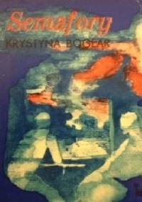 Semafory - Krystyna Boglar