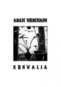 Konwalia - Adam Wiedemann
