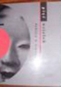 Pięć wcieleń kobiety w teatrze nō - Jadwiga M. Rodowicz