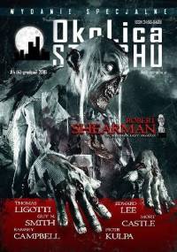 OkoLica Strachu nr 4/2016