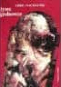 Żywe grobowce - Urke Nachalnik