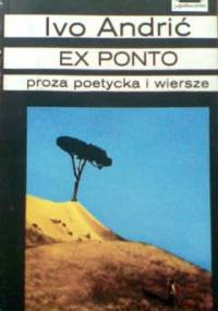 Ex ponto - Ivo Andrić