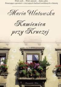 Kamienica przy Kruczej - Maria Ulatowska