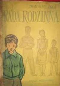 Rada Rodzinna - Iwan Wasilenko