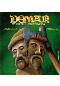 Doman: W cieniu Światowida