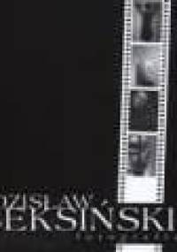 Fotografia - Zdzisław Beksiński