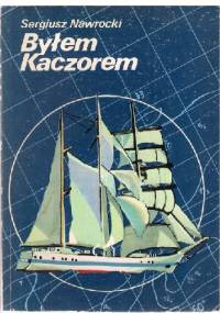 Byłem Kaczorem - Sergiusz Nawrocki
