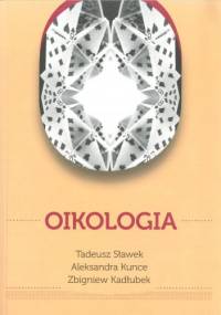 Oikologia. Nauka o domu