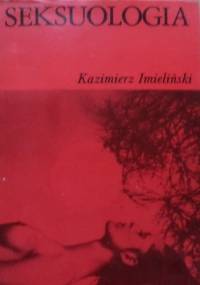 Seksuologia - Kazimierz Imieliński