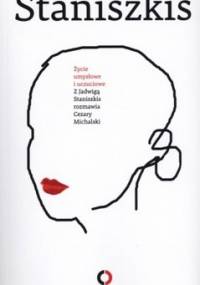 Życie umysłowe i uczuciowe - Jadwiga Staniszkis