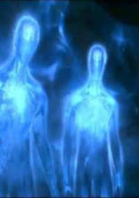 3rd Level Of Learning. Bringing Our Ineer Darkness Into Light - Wes Penre