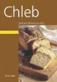 Chleb - hity - Barbara Jakimowicz-Klein