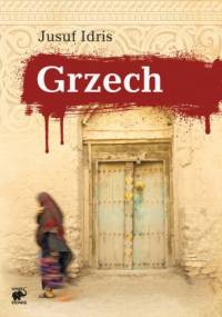 Grzech - Yusuf Idris