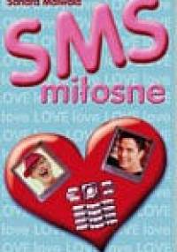 SMS miłosne - Sandra Maiwald