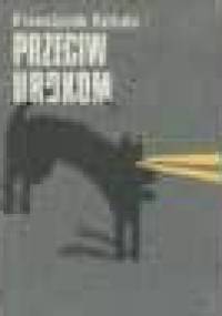 Przeciw urokom - Franciszek Kotula