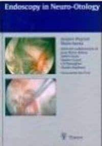 Endoscopy in Neuro-Otology - J. Magnan