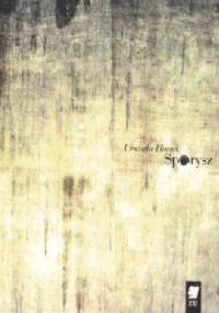 Sporysz - Urszula Honek