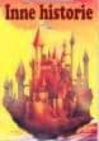 Inne historie - Bruno Ferrero