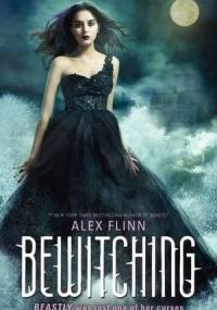 Bewitching - Alex Flinn