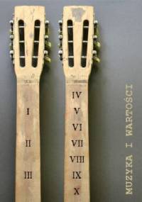 Muzyka i Wartości - Jacek Kurek, Krzysztof Maliszewski