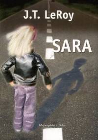 Sara - J.T. LeRoy