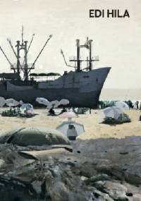 Edi Hila - praca zbiorowa