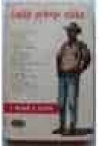 Ludzie pylnego szlaku - Jock Marshall, Russell Drysdale